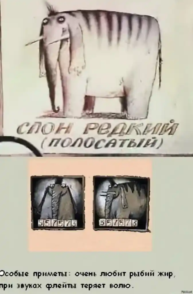 Что такое контрафактное медицинское изделие, и чем оно опасно для медицинской организации 11 Что такое контрафактное медицинское изделие, и чем оно опасно для медицинской организации